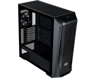 COOLER MASTER Masterbox 500 MB500-KGNN-S00 - 1126818 - zdjęcie 3